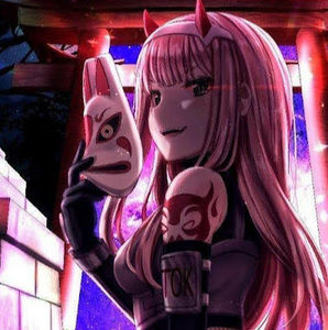 Meet your Posher, Nathanael